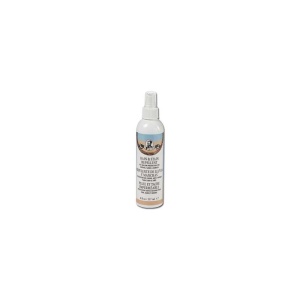 Solutie spray protectie pentru piele impotriva apei DR. JACKSONS 236ml, Tandy Leather SUA - Img 3
