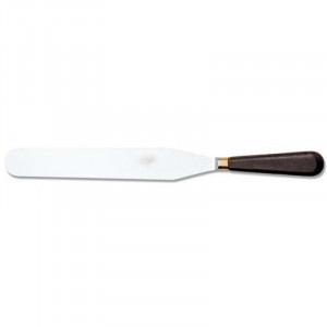 Spatule25-Pro Spatula, lungime 25cm, Sabatier Authentique - Img 2