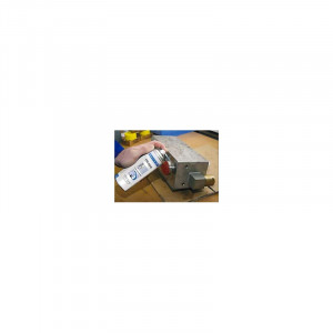 Spray AT-44 cu Teflon, modelism/hobby - Img 2