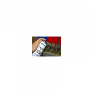 Spray degresare, modelism/hobby - Img 3