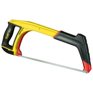 Stanley 0-20-108, Bomfaier multifunctional 5 in 1, Fatmax, permite stocarea lamelor in cadrul fierastraului - Img 5