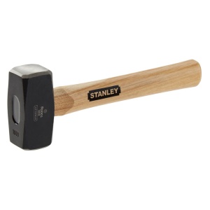 Stanley 1-54-052, baros 42 mm, 1250G