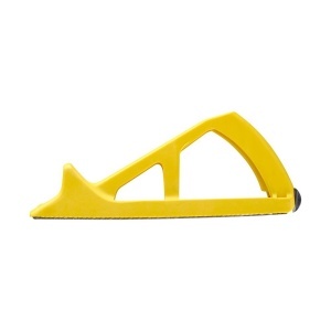Stanley 5-21-103, razuitoare bloc cu corp turnat, Surform, 270mm - Img 3