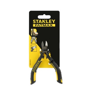 Stanley FMHT0-80518, cleste fatmax mini cu taiere diagonala, blister - Img 5