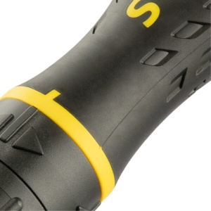 Stanley STHT0-62574, surubelnita multibit clichet cu 20 biti - Img 5