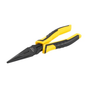 Stanley STHT0-74364, cleste dynagrip combinat, cu varf lung, 200 mm, blister - Img 3