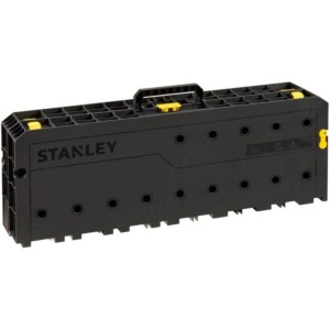 Stanley STST83492-1, masa de lucru pliabila, 800 x 610 x 736 mm - Img 3