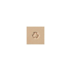 Stanta pielarie Tandy Leather - Img 4