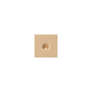 Stanta pielarie, Tandy Leather - Img 3
