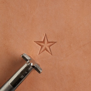 Stanta pielarie - Tandy Leather
