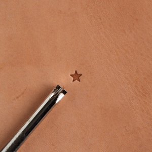 Stanta pielarie - Tandy Leather