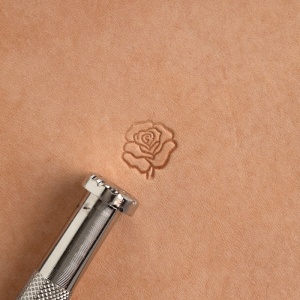 Stanta pielarie - Tandy Leather