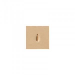Stanta pielarie, Tandy Leather - Img 2
