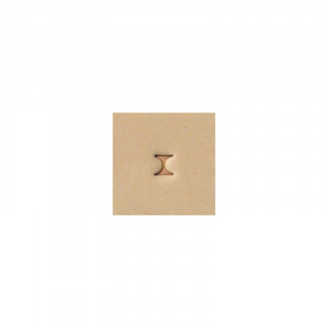 Stanta pielarie, Tandy Leather - Img 2