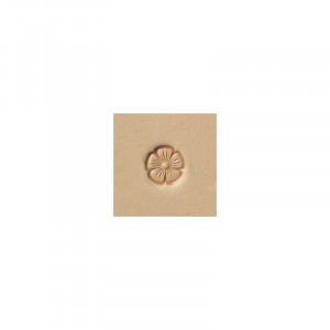 Stanta pielarie Tandy Leather - Img 2