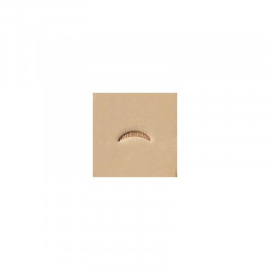 Stanta pielarie - Tandy Leather - Img 2