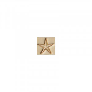 Stanta pielarie - Tandy Leather - Img 2