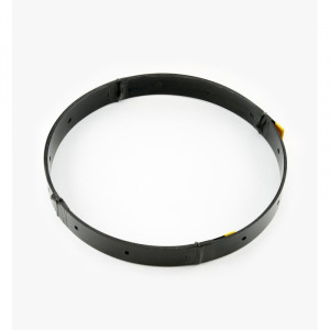 Straps for Veritas Strap Clamps, latime 2", Veritas Tools - Img 4