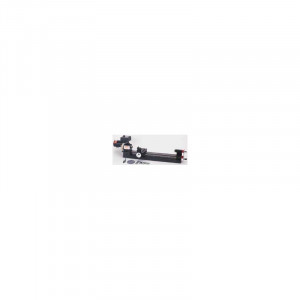 Strung de banc Sherline, 4410, miniatura/hobby - Img 2
