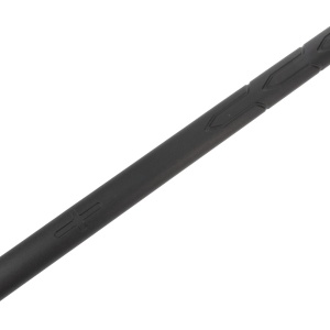 Sulina tactica SOG Shadow Spear II, otel inoxidabil 3Cr13MoV, lama 216 mm - Img 2
