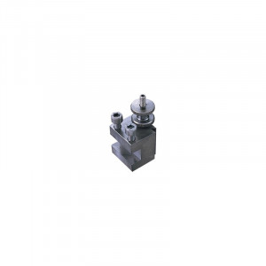 Suport cutit, Proxxon 24416, pentru Proxxon 24415 - Img 3