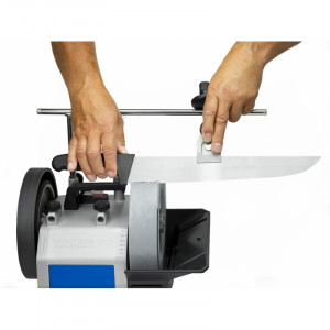 Suport extins masina ascutire Tormek US-430 - Img 4