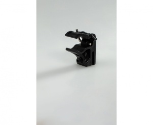 Suport lanterna pentru casca Armytek Helmet Mount AHM-03 - Img 7