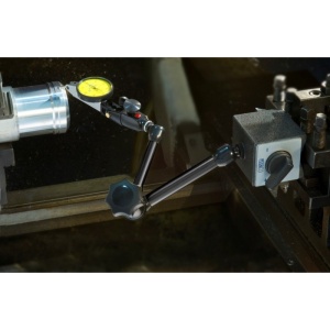 Suport magnetic articulat DG NOGA - Img 5
