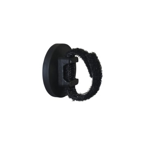 Suport universal magnetic Industrial 43x6mm