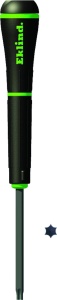 Surubelnita cu profil TORX , TX cap rotativ -EKLIND SUA - Img 3