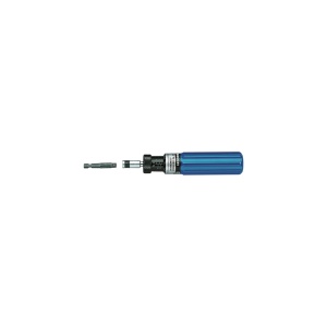 Surubelnita dinamometrica industriala cu alunecare 4-9Nm Gedore Torque - Img 4