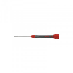 Surubelnita dreapta cu cap rotativ Wiha 260P Pico Finish 2,0 x 40 mm - Img 2