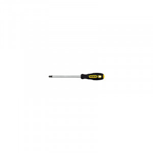 Surubelnita FLEX-DOT, Proxxon 22208, HEX 3x100mm - Img 2