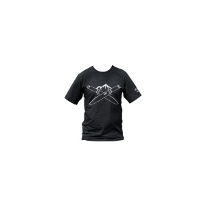 T-shirt Tricou , Fallkniven