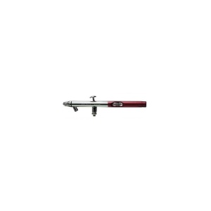 T63 Set aerograf dubla actiune Vega 2000, Badger
