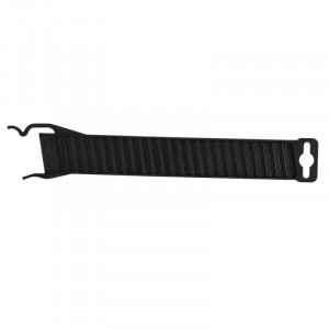 Teaca siguranta cutite macelarie Morakniv pt seriile UG/PG - Img 2