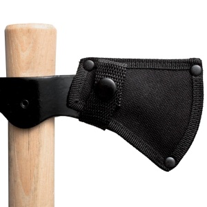 Teaca TRAIL HAWK, Cold Steel