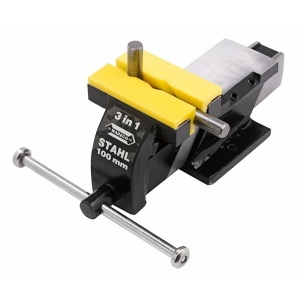 Teavă din plastic și fălci de protecție 100 - 150 mm cu aderență magnetică, WABECO - Img 6