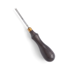 Tesitor manual profesional pentru pielarie, Tandy Leather - Img 7