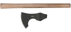 Topor Berserker, CRKT - Img 6