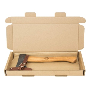 Topor camping/drumetie Rheinlander 600 g. Helko Werk - Img 12