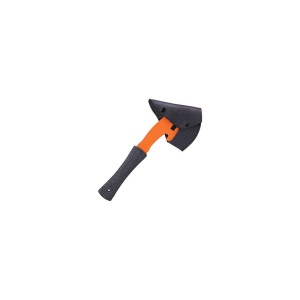 Topor Lansky Fire Fighter Battle Axe multifunctional pentru interventii / pompieri - Img 6