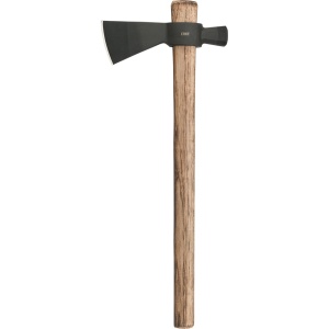 Topor si ciocan Chogan, CRKT