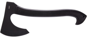 Topor Skeggox, CRKT - Img 11