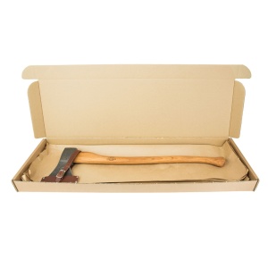 Topor universal Bavarian Woodworker 1600 gr. Helko Werk - Img 12