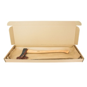 Topor universal Hessen Woodworker 1250 gr. Helko Werk - Img 11