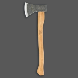 Topor universal Rheinlander Pack 700 gr. Helko Werk - Img 2