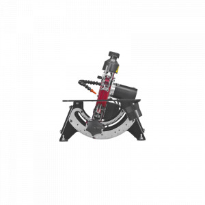 Traforaj electric Pegas SCP16CE 16 (406mm) - Img 14