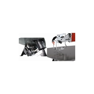 Traforaj electric Pegas SCP16CE 16 (406mm) - Img 24