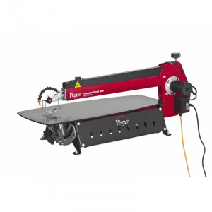 Traforaj electric Pegas SCP30CE 30™™ (762mm) - Img 11